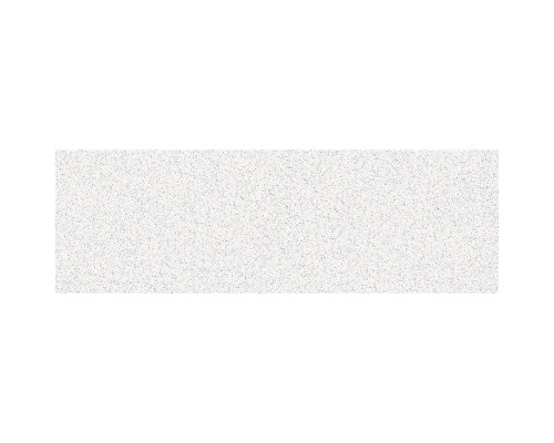 Керамический слэб Polished GRUM WHITE 2400x800x15мм