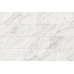 Плитка Terma White 25x75