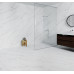 Керамогранит матовый Silk STATUARIO CALIPSO 60x60 MATT