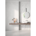 Керамический слэб Geotiles CARNABY BLANCO MATT 2800х1200х6мм