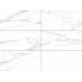 Керамогранит полированный Modern JEWELL WHITE 60x120 7мм POLISHED