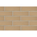 Плитка Brick BRICK 28 BEIGE 8.4x28.3