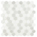 Противоскользящая мозаика  Antislip HEX 100/514 Antid.