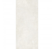 Керамический слэб Geotiles CARNABY BLANCO MATT 2800х1200х6мм