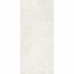 Керамический слэб Geotiles CARNABY BLANCO MATT 2800х1200х6мм