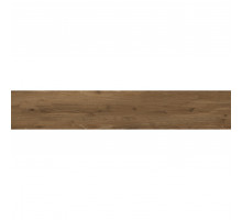 Керамогранит Sherwood SHERWOOD CHOCO 20x120 CARVING