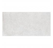 Керамогранит Antislip 60x120 OSLO SILVER 60x120 ANTISLIP