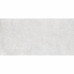 Керамогранит Antislip 60x120 OSLO SILVER 60x120 ANTISLIP