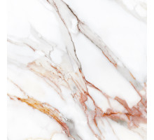Керамический слэб Polished BELDIA BIANCO ELEGANCE 1200х1200х9мм