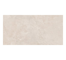 Керамогранит Antislip 60x120 LIMESTONE CREMA 60x120 ANTISLIP