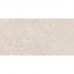 Керамогранит Antislip 60x120 LIMESTONE CREMA 60x120 ANTISLIP