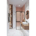 Керамогранит матовый Marbles CALACATTA ORO 60x120 5мм MATT