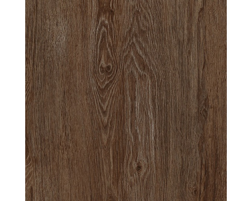 Oxford natural PG 03