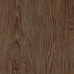 Oxford natural PG 03