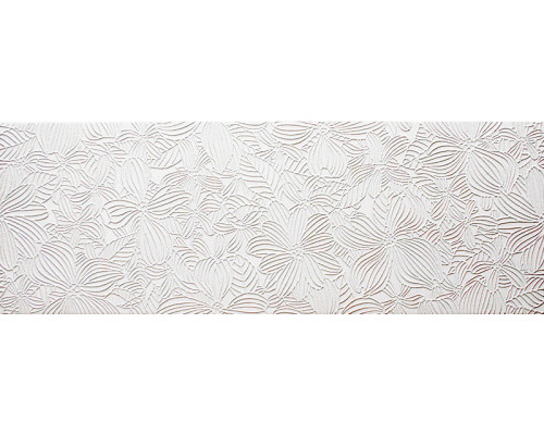 Decor Taryn Perla