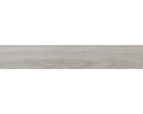 Гранит керамический AT.AREN Ceniza Mate RECT 20x120 см