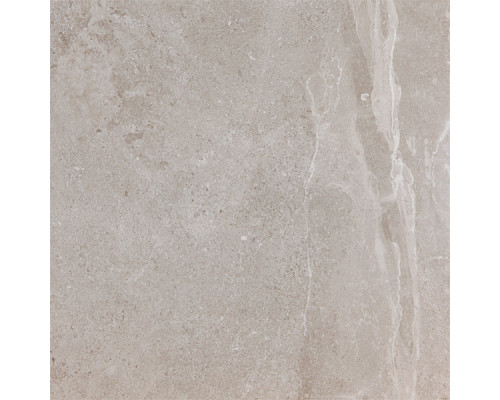 Гранит керамический ES.ERDING Ash 75x75 см
