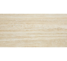 Гранит керамический полированный MARBLES VERSILIA Crema 60x120 см
