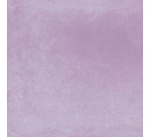 Плитка керамическая напольная PROVENCE MARSELLA-L 33x33 см