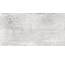 Гранит керамический BRASS CLOUD/60x120/L/R 60х120 см