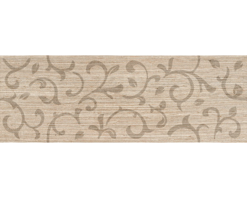 Плитка керамическая настенная JAPAN DECO Natural 31,6х90 см