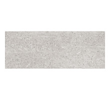Плитка керамическая настенная PRADA ACERO 45x120x1,02 см