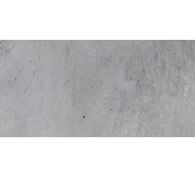 Richmond grey PG 01
