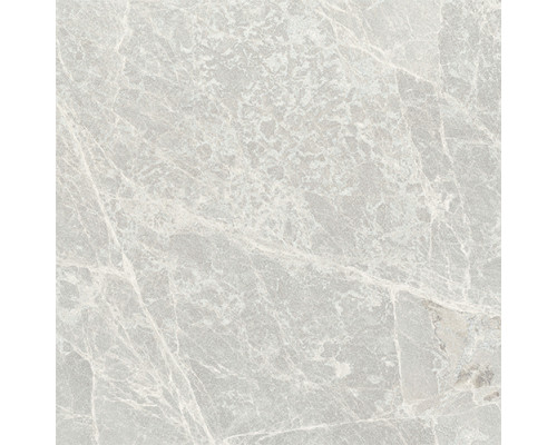 K951293LPR 60x60 Marmostone Светло-серый Лаппато R9