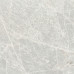 K951293LPR 60x60 Marmostone Светло-серый Лаппато R9