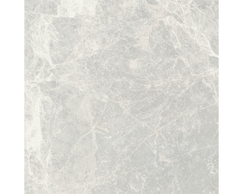 K951293LPR 60x60 Marmostone Светло-серый Лаппато R9