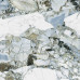 K951839LPR 60x60 CityMarble Амазония Мультиколор Лаппато R9