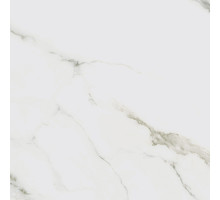 K947789R 60x60 SilkMarble Калакатта Оро Матовый R9