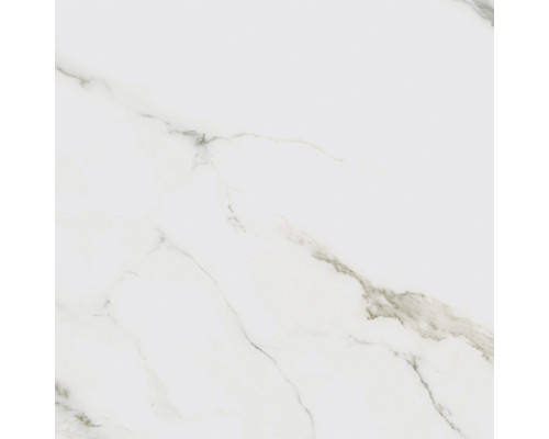 K947789R 60x60 SilkMarble Калакатта Оро Матовый R9