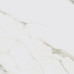 K947789R 60x60 SilkMarble Калакатта Оро Матовый R9