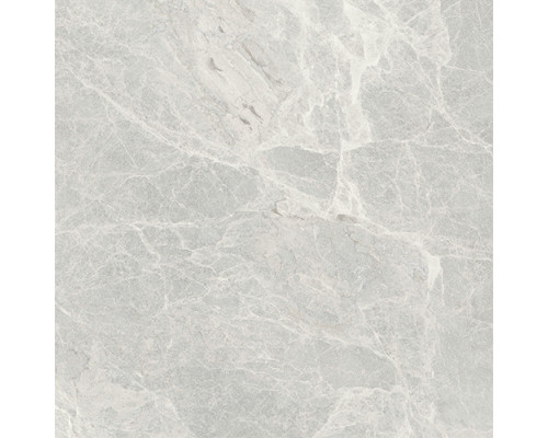 K951293LPR 60x60 Marmostone Светло-серый Лаппато R9