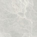 K951293LPR 60x60 Marmostone Светло-серый Лаппато R9