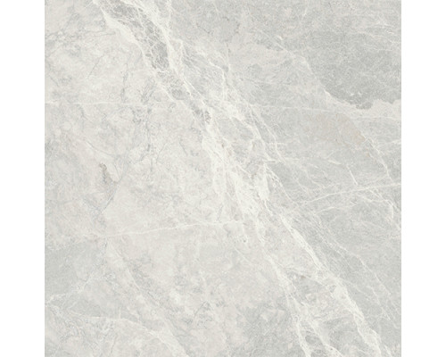 K951293LPR 60x60 Marmostone Светло-серый Лаппато R9