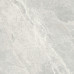 K951293LPR 60x60 Marmostone Светло-серый Лаппато R9