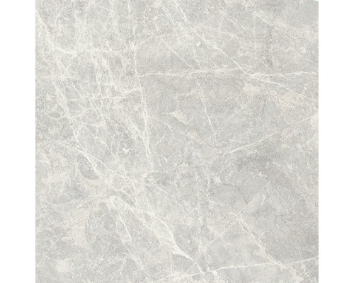K951293LPR 60x60 Marmostone Светло-серый Лаппато R9