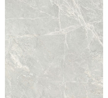 K951293LPR 60x60 Marmostone Светло-серый Лаппато R9