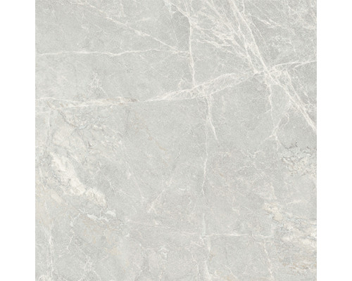 K951293LPR 60x60 Marmostone Светло-серый Лаппато R9