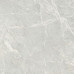 K951293LPR 60x60 Marmostone Светло-серый Лаппато R9