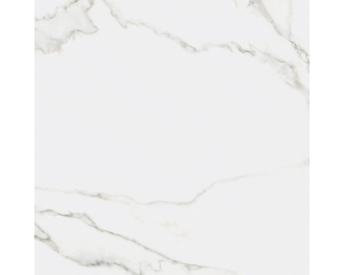 K947789R 60x60 SilkMarble Калакатта Оро Матовый R9