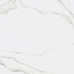 K947789R 60x60 SilkMarble Калакатта Оро Матовый R9