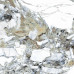 K951839LPR 60x60 CityMarble Амазония Мультиколор Лаппато R9