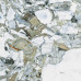 K951839LPR 60x60 CityMarble Амазония Мультиколор Лаппато R9