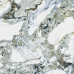 K951839LPR 60x60 CityMarble Амазония Мультиколор Лаппато R9
