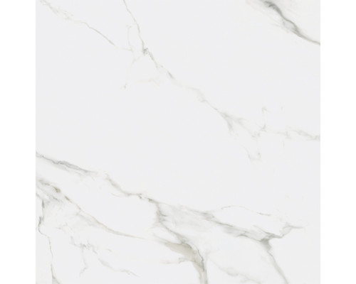 K947789R 60x60 SilkMarble Калакатта Оро Матовый R9