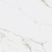 K947789R 60x60 SilkMarble Калакатта Оро Матовый R9