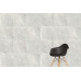 K951293LPR 60x60 Marmostone Светло-серый Лаппато R9
